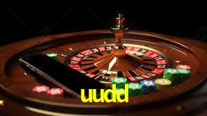 Experiência VIP uudd