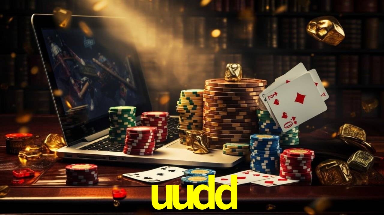 Experiência VIP uudd