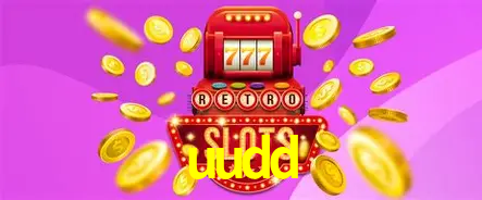 A Revolução dos Aplicativos de Jogos no uudd