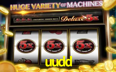 A Emoção da Loteria na uudd: Uma Chance de Mudança de Vida