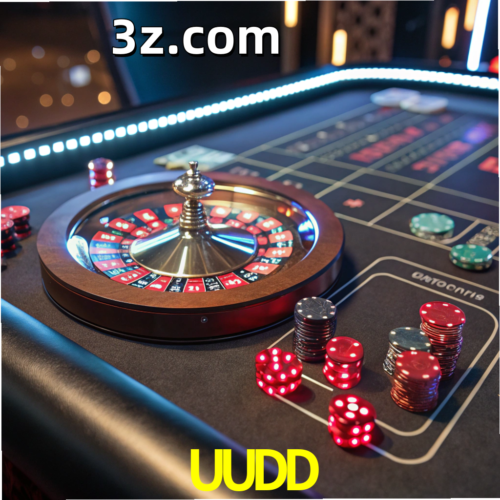 Jogos Certificados UUDD