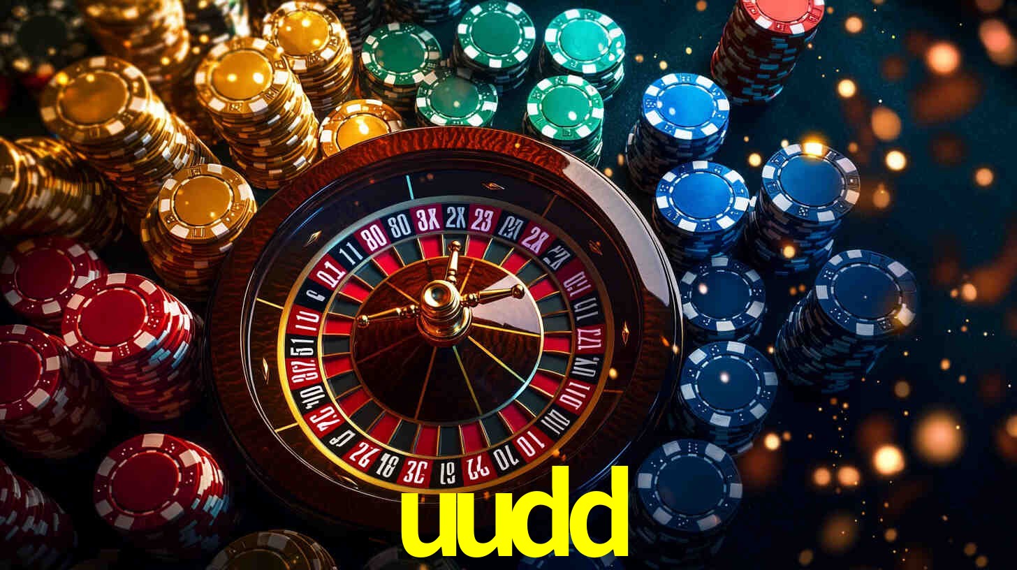 Programa VIP uudd