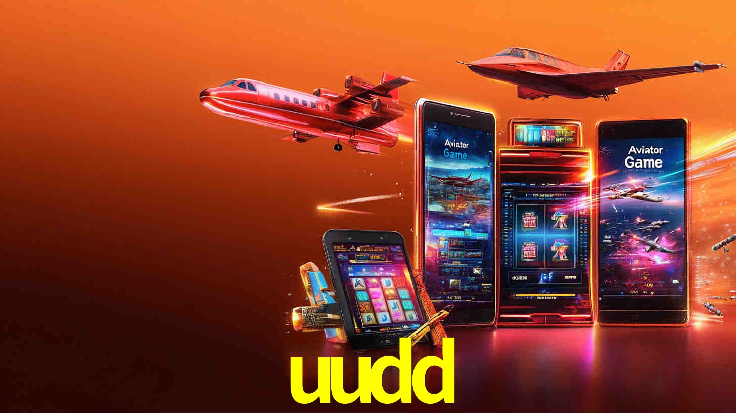 Descubra o Programa VIP da uudd: Vantagens Exclusivas para Jogadores