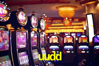 uudd Brasília - VIP Program