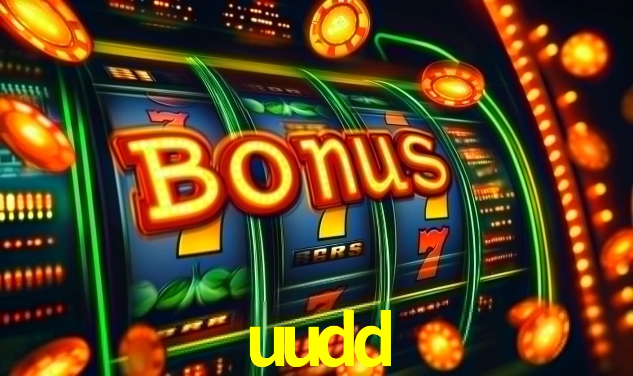 Basketball Betting uudd