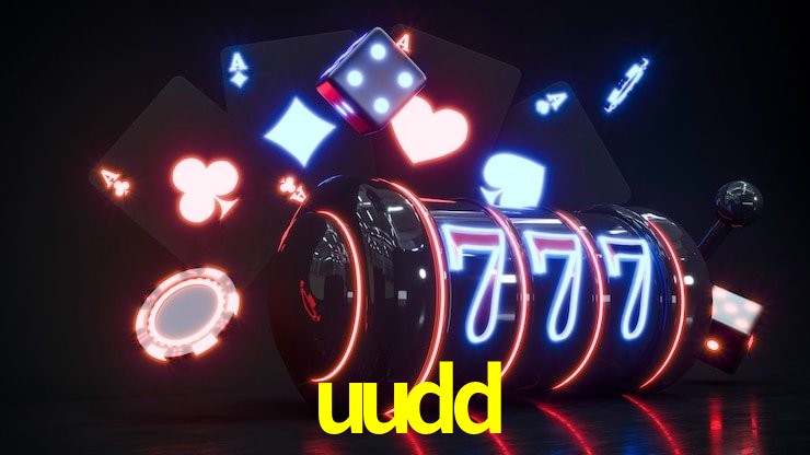 Gates of Olympus uudd