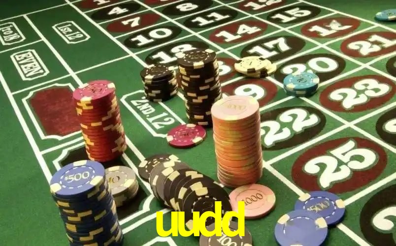 Promoção Relâmpago uudd
