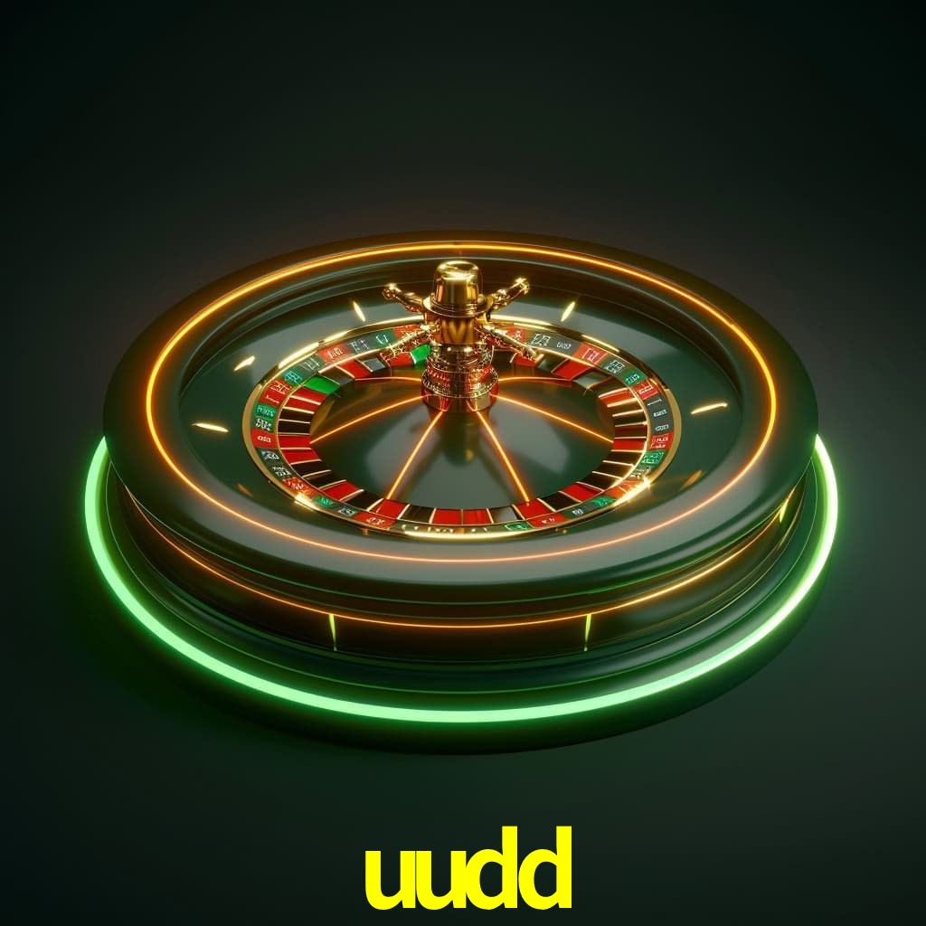 uudd App - Aplicativo Móvel Oficial
