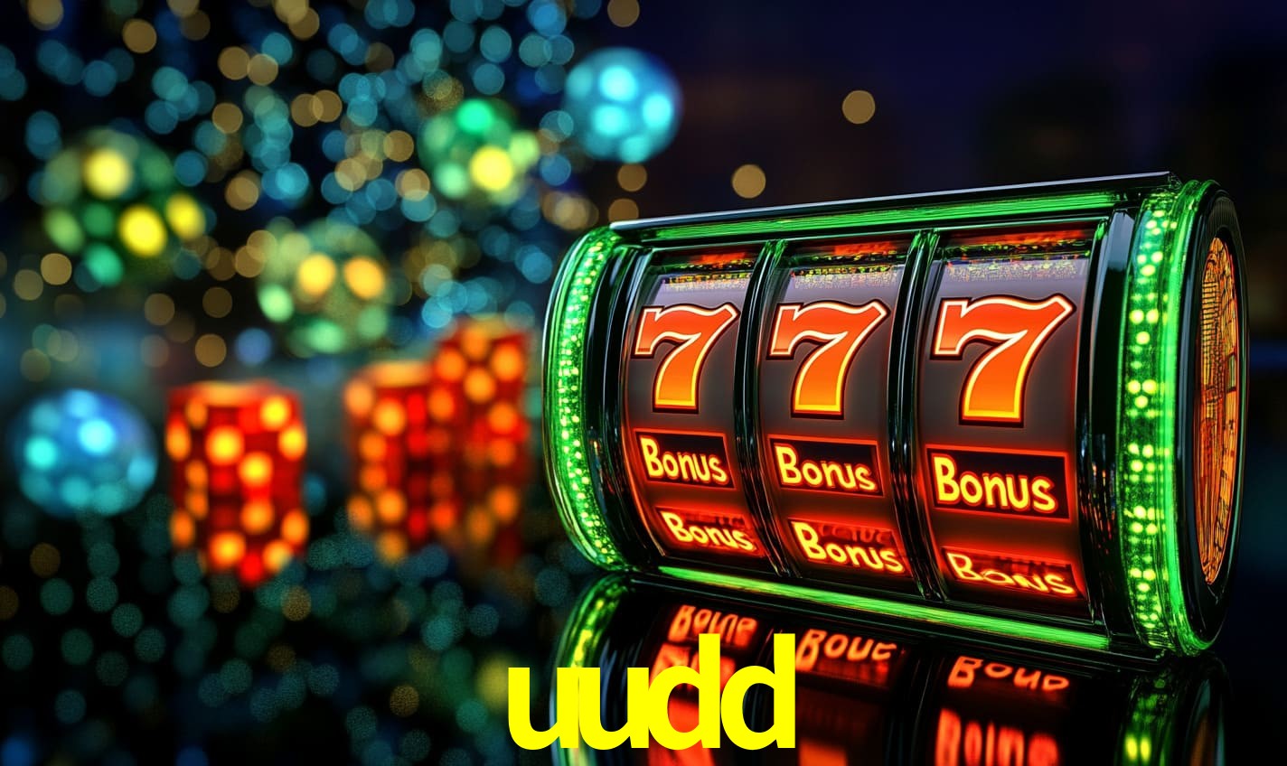 Distribuição de RTP em Jogos de Slot Certificados - Análise de 10.000+ Jogos