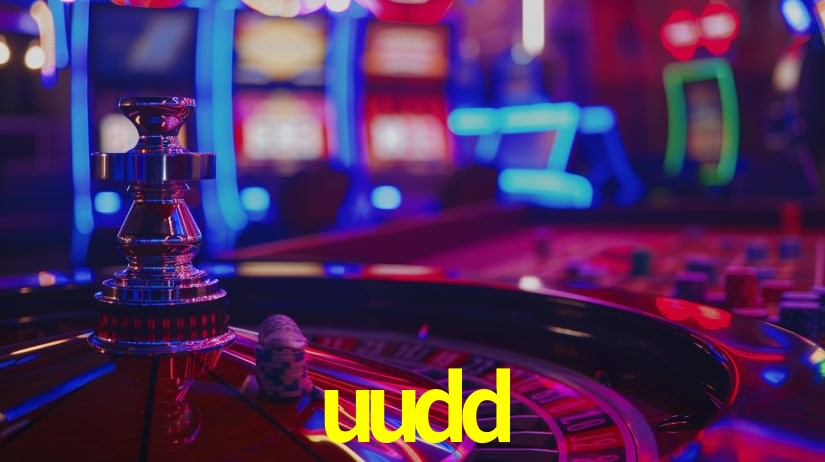 uudd,uudd.com