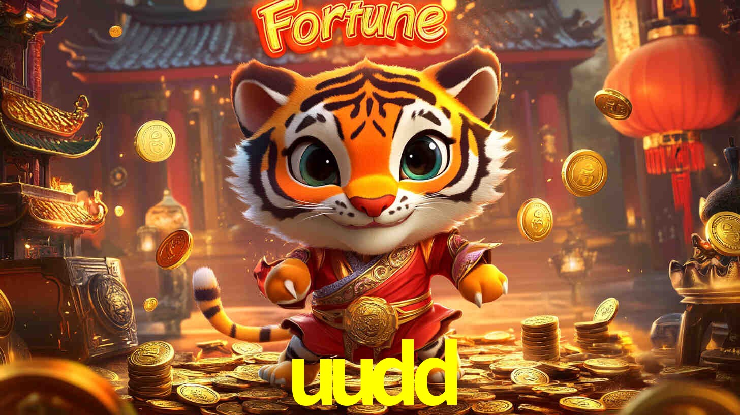 Apostas Esportivas na uudd: Um Guia Completo