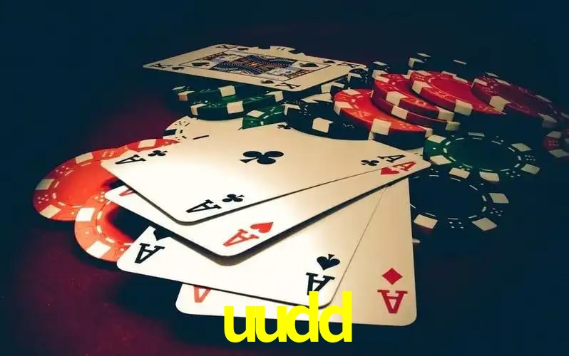 uudd Brasília - Betting Features