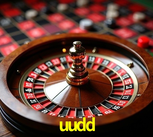 uudd Promoções - 30+ Ofertas Diárias