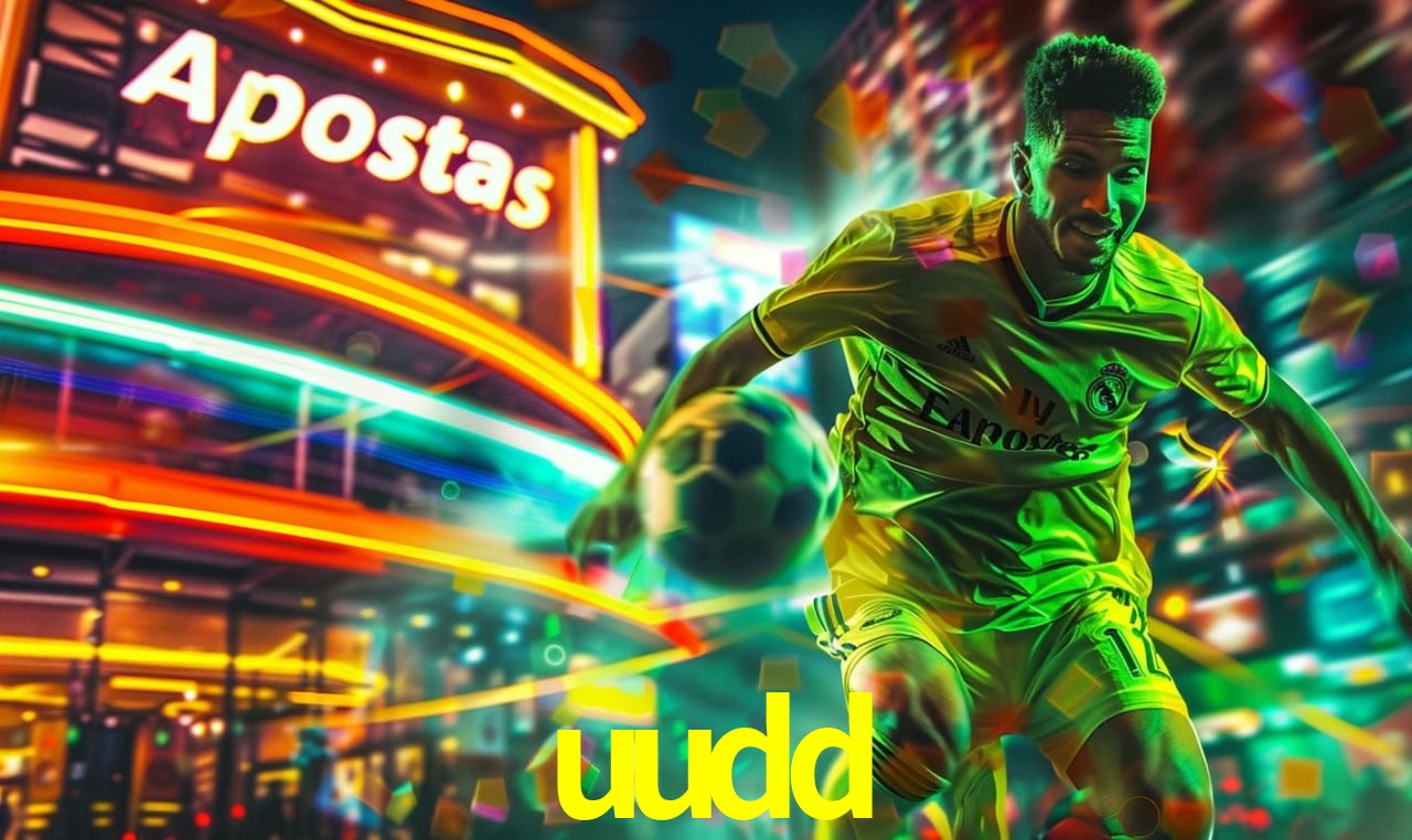 Especiais de Fim de Semana uudd