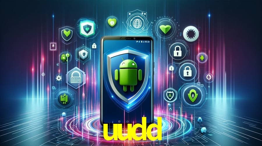 Security Systems uudd