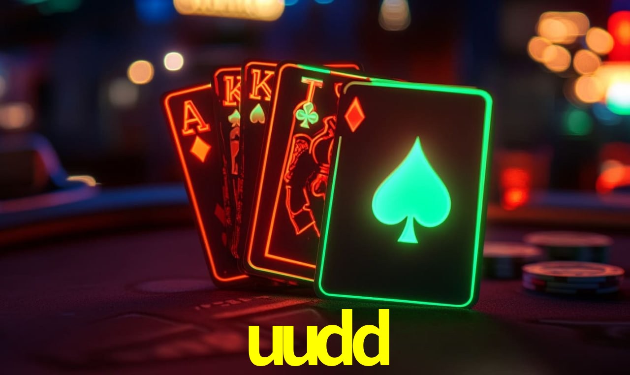 uudd Fortaleza - Sports Winners