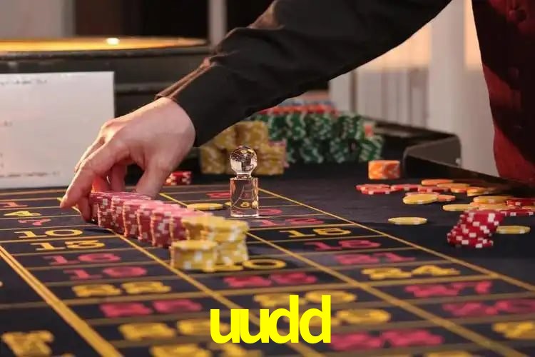 A Popularidade dos Caça-Níqueis no uudd