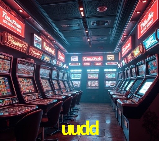 uudd São Paulo - Hot Promos