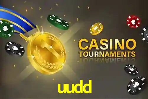 uudd - App Features