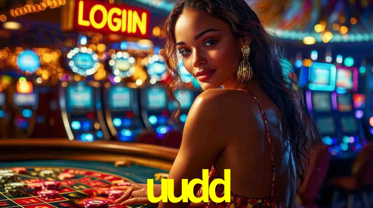 uudd Brasília - Jogo Features