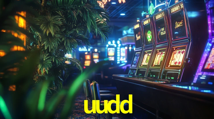 Crash Games Strategies uudd