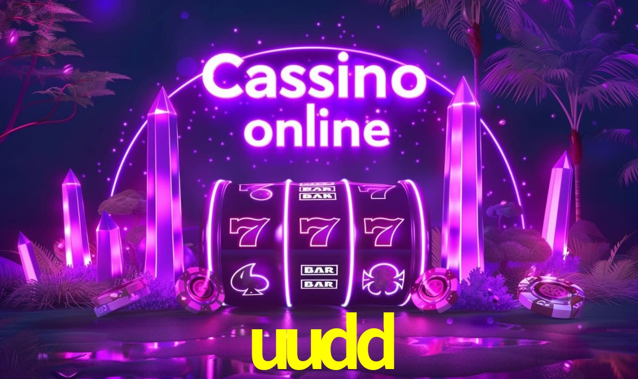 uudd Entrar - Login Seguro Certificado