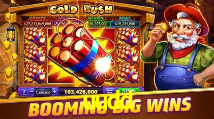Descubra a Magia dos Jogos de Arcade no uudd