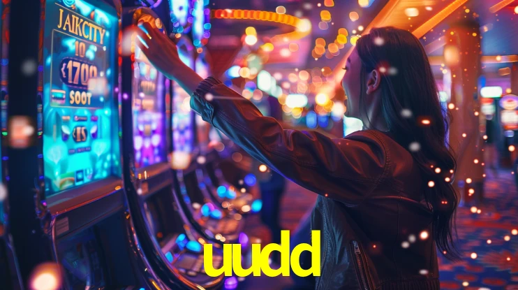 uudd