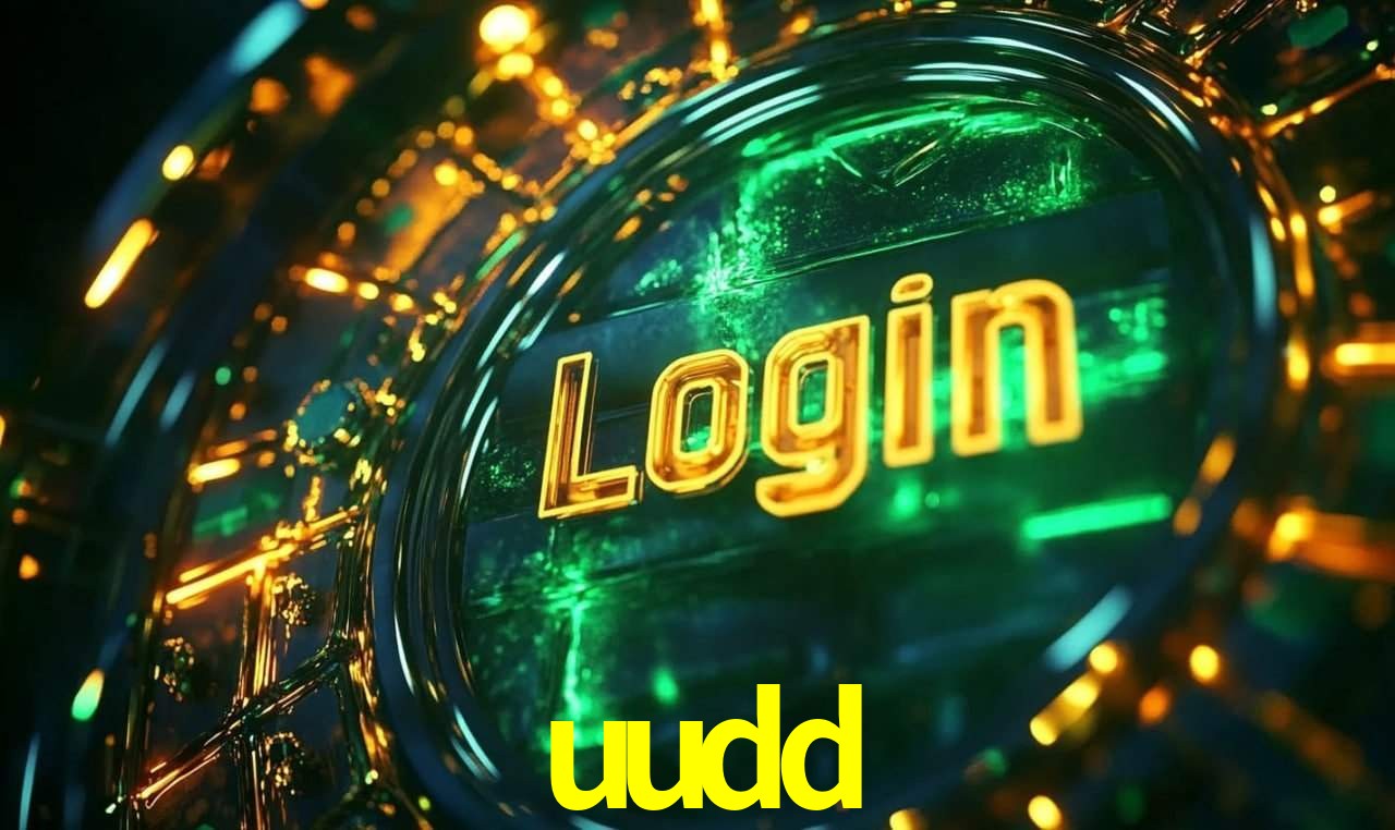 uudd - Installation Guide