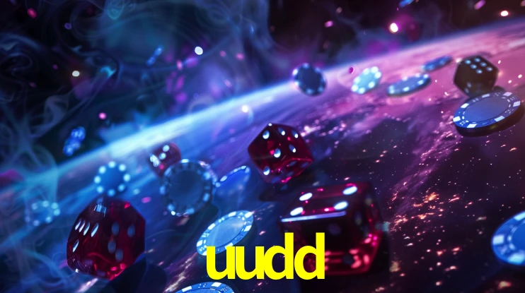 Platform Technology uudd