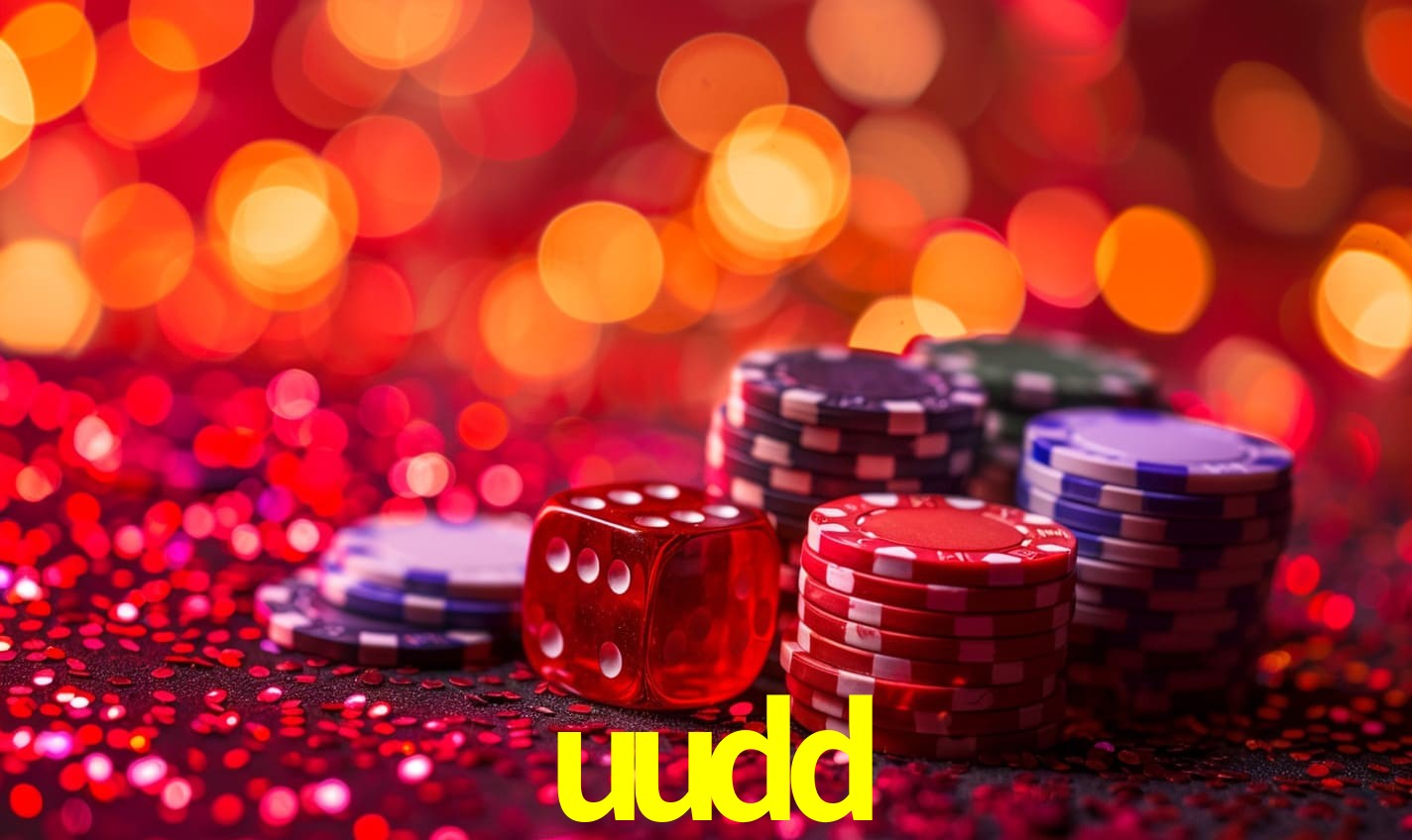 uudd São Paulo - Jogo Coleção