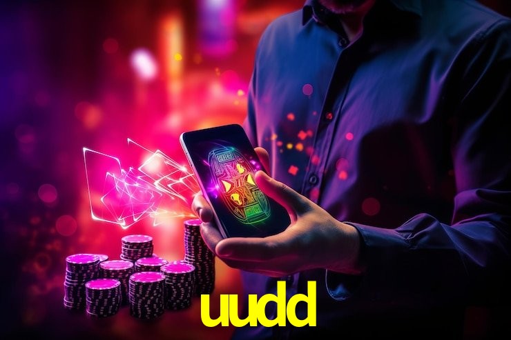 Apostas de Basquete uudd