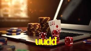 Jogos Exclusivos uudd