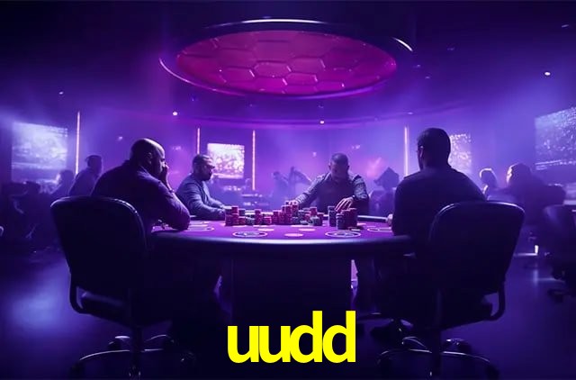 uudd Curitiba - Hall of Fame