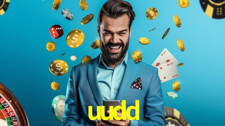 Quick Registration uudd