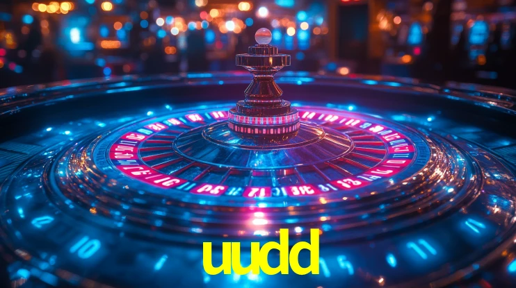 Exclusive Games uudd