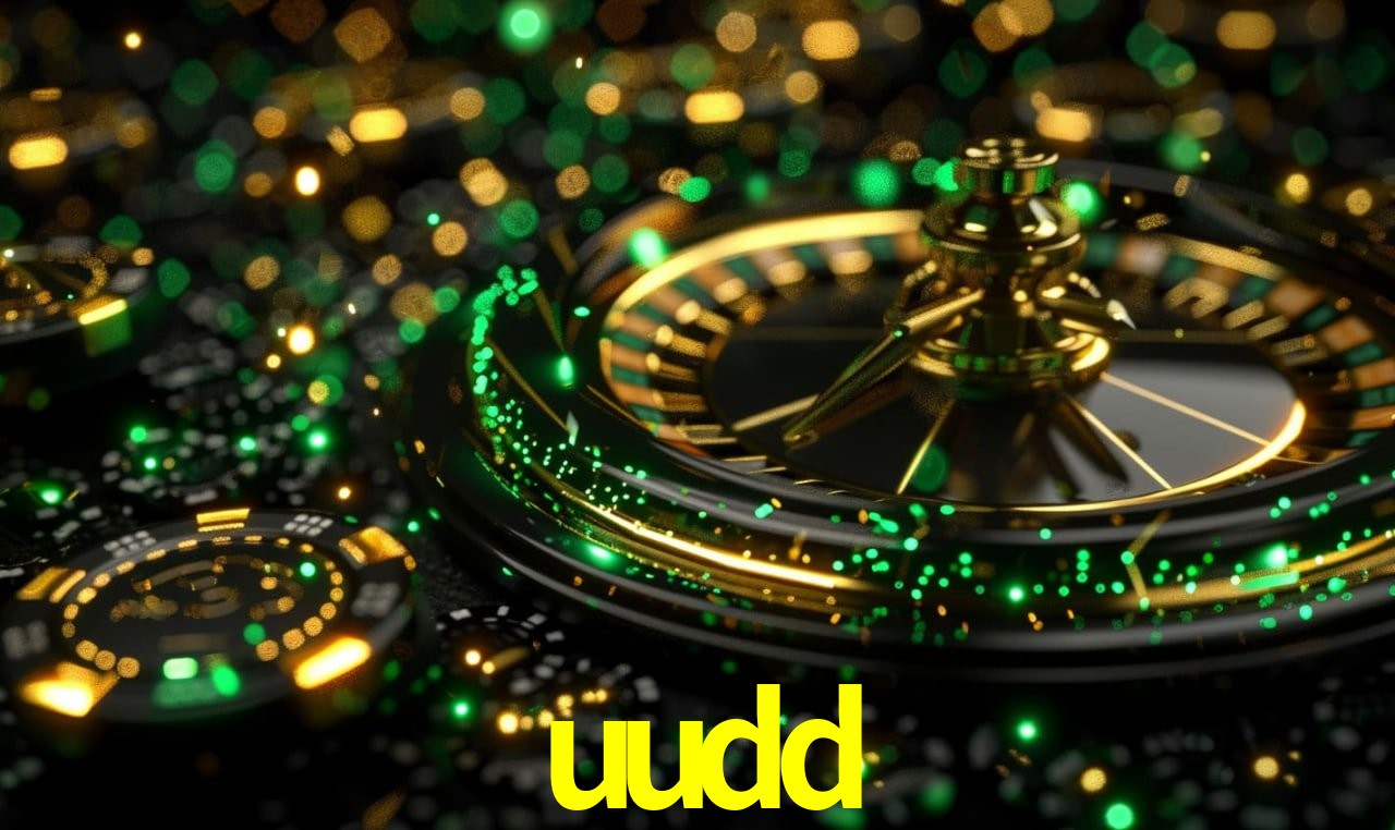 uudd Brasília - Bonus Features