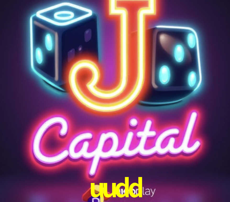 APP oficial da uudd para mobile