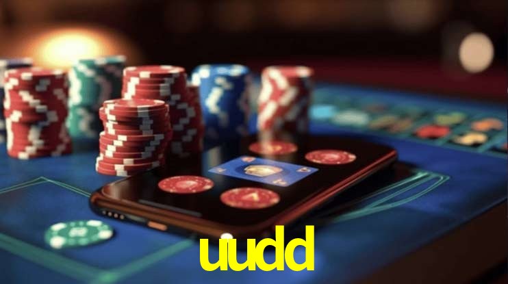 uudd São Paulo - Jogo Providers