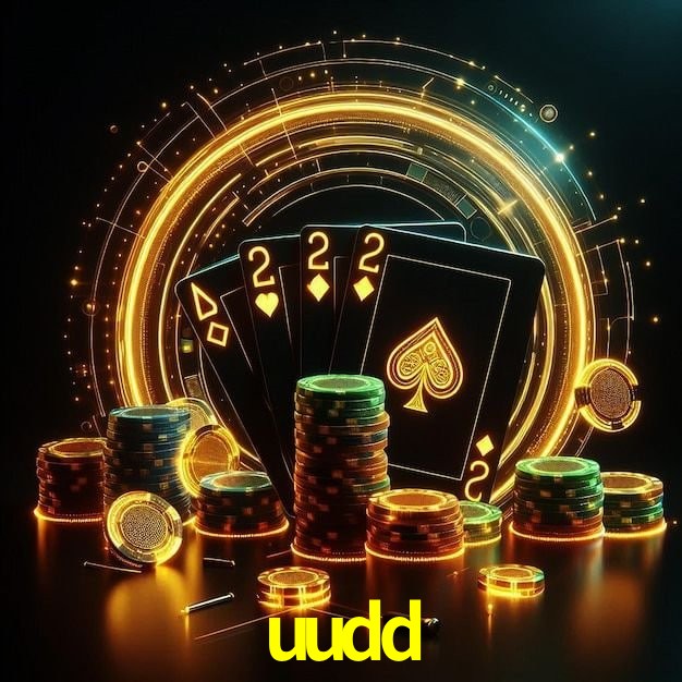 Promoções Sazonais uudd
