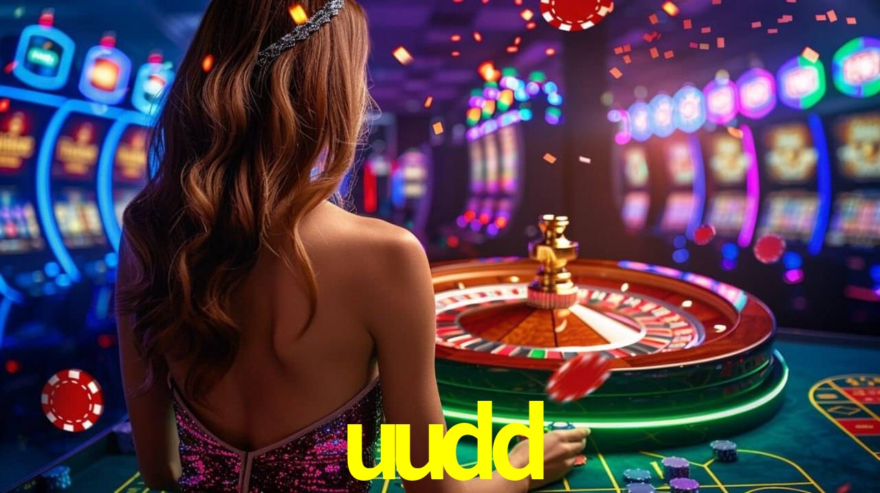 uudd - App Compatibility