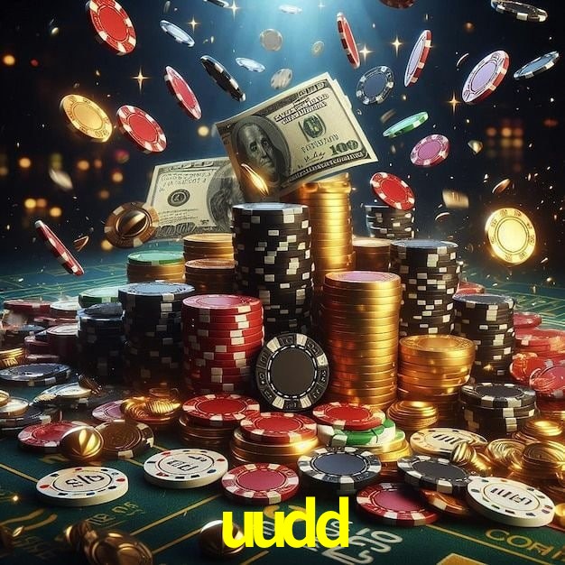 Interface Premium uudd