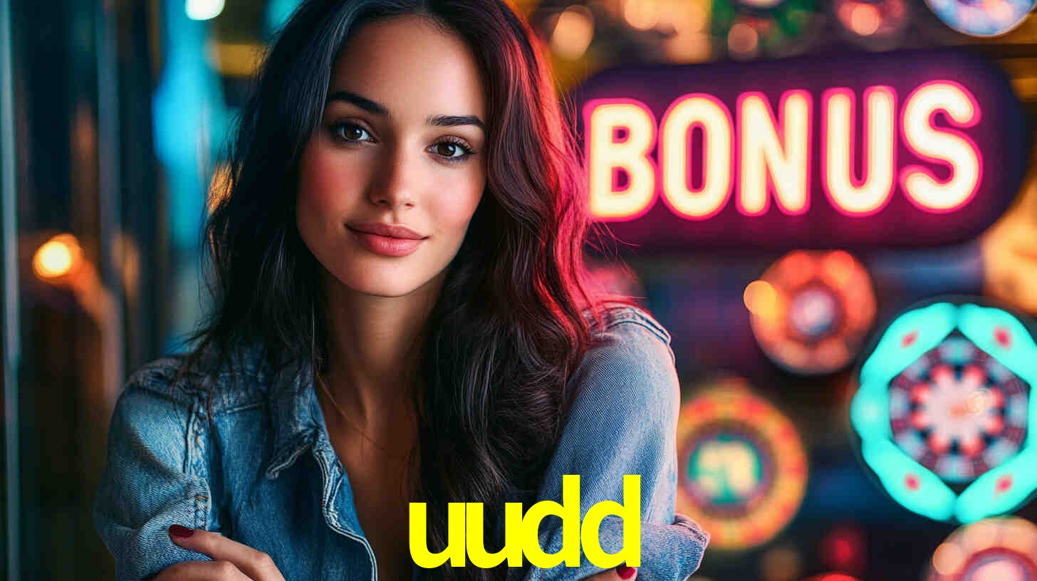 uudd: Seu Especialista em Apostas Esportivas Brasileiras