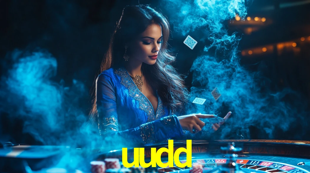 A Emoção da Loteria na uudd: Uma Chance de Mudança de Vida