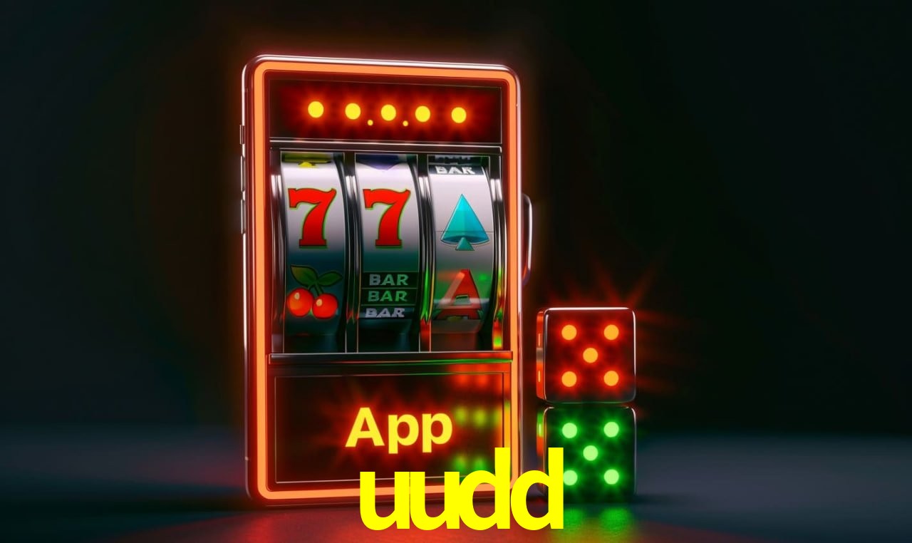 Integração de APIs uudd