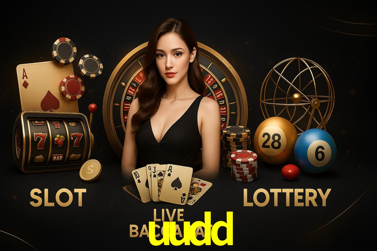 uudd Belo Horizonte - Promo Tips
