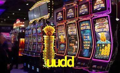 uudd Rio de Janeiro - Bonus Terms