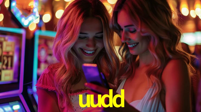 Explore as vantagens do uudd: serviço profissional e confiabilidade