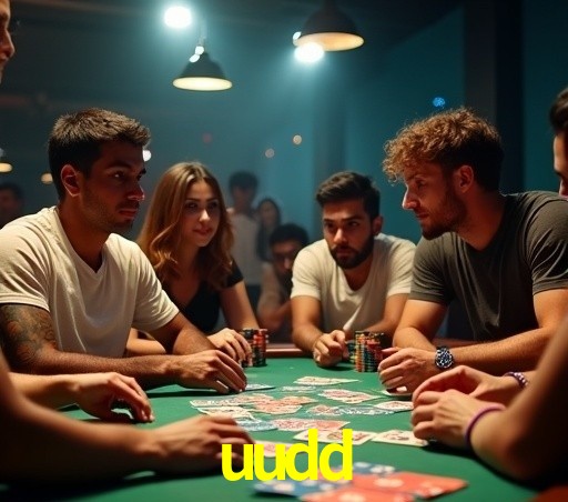 uudd Salvador - Promo Stats