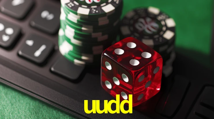 Flash Promotion uudd